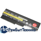 Аккумуляторная батарея для ноутбука IBM-Lenovo ThinkPad T60, T60p, T61 57Wh ORIGINAL