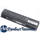 Аккумуляторная батарея для ноутбука Dell Inspiron 1410, Vostro A840, A860, A860n, 1014 48Wh ORIGINAL