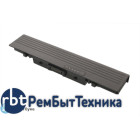Аккумуляторная батарея Dell Inspiron 1500, 1520 5200mAh OEM