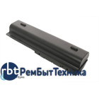Аккумуляторная батарея HSTNN-CB72 для ноутбука HP Pavilion DV4, DV5 8800mAh OEM