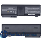 Аккумуляторная батарея HSTNN-OB41 для ноутбука HP Compaq TX1000 7800mAh OEM