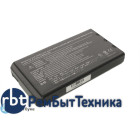 Аккумуляторная батарея для ноутбука Dell Inspiron 4400mAh OEM