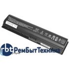 Аккумуляторная батарея для ноутбука HP Pavilion DV2000 DV6000 47-56Wh ORIGINAL