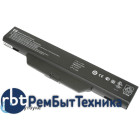 Аккумуляторная батарея для ноутбука HP Compaq 550, 610 10.8V 47Wh ORIGINAL