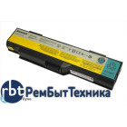 Аккумуляторная батарея ASM BAHL00L6S для IBM-Lenovo 3000, G400 5200mAh OEM