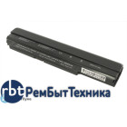 Аккумуляторная батарея для ноутбука HP Pavilion DV2 4400-5200mAh OEM