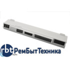 Аккумуляторная батарея для ноутбука Acer Aspire one 751 5200mAh OEM