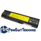 Аккумуляторная батарея для ноутбука Acer Aspire 3600 5200mAh OEM