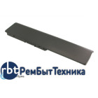 Аккумуляторная батарея HSTNN-Q62C для ноутбука HP DV5-2000 DV6-3000 DV6-6000  5200mAh OEM