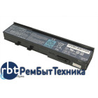 Аккумуляторная батарея для ноутбука Acer Aspire 3620, 5540 4000-4400mah ORIGINAL