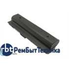 Аккумуляторная батарея для ноутбука HP Pavilion DV2000, DV6000 8800mAh OEM