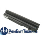Аккумуляторная батарея для ноутбука IBM-Lenovo F40, F41, F50, V100 5200mAh OEM