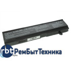 Аккумуляторная батарея для ноутбука Toshiba A100, A105, M45  5200mAh OEM