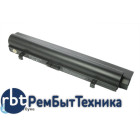 Аккумуляторная батарея для ноутбука IBM-Lenovo IdeaPad S9 7800mAh OEM