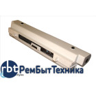 Аккумуляторная батарея для ноутбука IBM-Lenovo IdeaPad S9e, S10, 6600mAh OEM