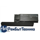 Аккумуляторная батарея для ноутбука Dell Latitude D620, D630 серий 7200mAh ORIGINAL