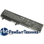 Аккумуляторная батарея для ноутбука HP Pavilion DV3000 55Wh ORIGINAL