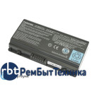 Аккумуляторная батарея PA3591U-1BAS для ноутбука Toshiba Satellite L40, L45 2000mAh ORIGINAL
