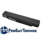 Аккумуляторная батарея VGP-BPS2 для ноутбука Sony Vaio VGN-FE, VGN-FS 4800mAh OEM