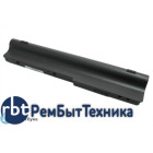 Аккумуляторная батарея для ноутбука HP Pavilion DV7, HDX18 14.4v 7800mAh OEM