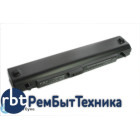 Аккумуляторная батарея для ноутбука Asus W5000 M5000NP 4400mAh OEM