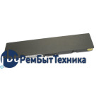 Аккумуляторная батарея PA3534U-1BRS для ноутбука Toshiba A200 A215 A300  L300 4000-4400mah ORIGINAL