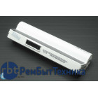 Аккумуляторная батарея для ноутбука Asus EEE PC 700 900 4400mAh ORIGINAL