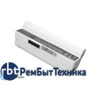 Аккумуляторная батарея для ноутбука Asus EEE PC 700 900 8800mAh OEM белая