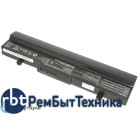Аккумуляторная батарея для ноутбука Asus EEE PC 1001 1005 63Wh ORIGINAL