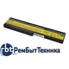 Аккумуляторная батарея для ноутбука IBM-Lenovo ThinkPad X40, X41 1800mah oem