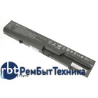 Аккумуляторная батарея PH06 для ноутбука HP Compaq 4320s  47Wh ORIGINAL