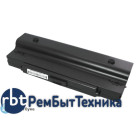 Аккумуляторная батарея VGP-BPS9 для ноутбука Sony Vaio VGN-CR, AR, NR, SZ6 SZ7 7800mAh OEM