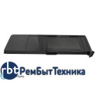 Аккумуляторная батарея A1309 для ноутбука Apple MacBook Pro 17-inch 95Wh ORIGINAL