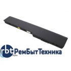 Аккумуляторная батарея для ноутбука HP Pavilion DV7, HDX18, Compaq  CQ71 серий 5200mah 11,1V OEM