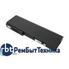Аккумуляторная батарея BTP-ARJ1 для ноутбука Acer Aspire 5560, TravelMate 2420 11.1V 6600mAh OEM