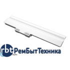 Аккумуляторная батарея VGP-BPS12 для ноутбука Sony Vaio VGN-Z 4400-5200mah серебристый OEM