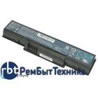 Аккумуляторная батарея AS07A31 для ноутбука Aspire Acer Aspire 4710  4400mah  ORIGINAL