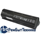 Аккумуляторная батарея для ноутбука HP Pavilion DV7-6000  6600mah 10.8V ORIGINAL