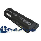 Аккумуляторная батарея MU06 для ноутбука HP Pavilion DV6-3000 DV6-6000  8800mah 10.8V OEM