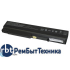 Аккумуляторная батарея DT06 для ноутбука HP Compaq 6910p  55Wh ORIGINAL