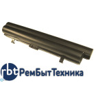 Аккумуляторная батарея для ноутбука IBM-Lenovo IdeaPad S9e, S10e, S10-1, S12 5200mAh Black OEM
