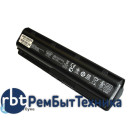 Аккумуляторная батарея MU09 для ноутбука HP dm4-1000 DV5-2000 DV6-3000  DV6-6000 93Wh ORIGINAL