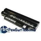 Аккумуляторная батарея CMP3D для ноутбука Dell Inspirion Mini 1012 Mini 1018 5200mAh OEM черная