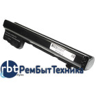 Аккумуляторная батарея для ноутбука HP Mini 110 HSTNN-CB0D 5200mAh OEM