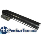 Аккумуляторная батарея для ноутбука HP Mini 210 AN03 AN06 HSTNN-LB0P 5200mAh OEM