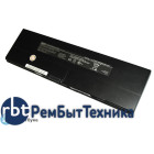 Аккумуляторная батарея для ноутбука Asus S101 AP22-U1001 4900mAh ORIGINAL