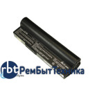 Аккумуляторная батарея для ноутбука Asus A22-700 EEE PC 700 7800mAh OEM