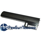 Аккумуляторная батарея ED03 для ноутбука HP Compaq Mini 210-2000 55Wh 10.8v ORIGINAL
