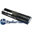 Аккумуляторная батарея HSTNN-YB3B для ноутбука HP Compaq Mini 210-3000 55Wh 10.8v ORIGINAL