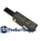 Аккумуляторная батарея для ноутбука HP ProBook 4310S 5200mah OEM